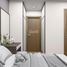 3 Bedroom Condo for rent at Khu Ngoại Giao Đoàn, Xuan Dinh, Tu Liem