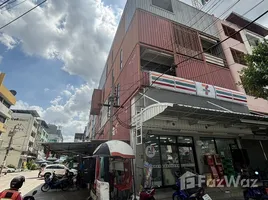 ร้านขายของ ให้เช่า ในทำเล บางจาก, กรุงเทพมหานคร, บางจาก, พระโขนง