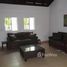 2 chambre Maison à vendre à Sosua Ocean Village., Sosua, Puerto Plata