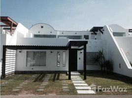 5 chambre Maison for rent in Cañete, Lima, San Antonio, Cañete