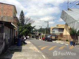 2 Quarto Apartamento for sale in Mongaguá, São Paulo, Mongaguá, Mongaguá