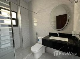 3 спален Дом на продажу в Al Yasmeen 1, Al Yasmeen, Ajman