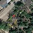  Land for sale in Nong Taphan, Rayong, Nong Taphan