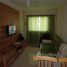 1 Bedroom Apartment for sale at Jardim Praia Grande, Capao Redondo, Sao Paulo