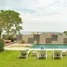 4 Habitación Villa en venta en Jimbaran, Bali, Jimbaran