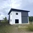  Land for sale at Pinthongland Factory Village, Lahan, Bang Bua Thong, Nonthaburi