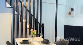 ยูนิตที่เหลืออยู่ในโครงการ พีพี คอนโดมิเนียม