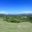  Grundstück zu verkaufen in Sulop, Davao, Sulop, Davao del Sur, Davao, Philippinen