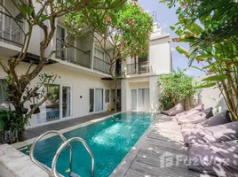 Hotel for sale in Canggu, Bali, Canggu, Badung, Bali, Indonesia