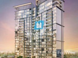 1 Bedroom Apartment for sale at Lagoon Views, District One