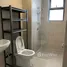 Appartement Studio à louer à Onepark, Ulu Langat, Ulu Langat