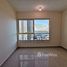 1 Bedroom Apartment for sale at Burooj Views, Blue Towers