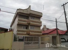  Terreno (Parcela) en venta en Bertioga, São Paulo, Pesquisar, Bertioga