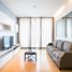 2 спален Кондо в аренду в Aequa Sukhumvit 49, Khlong Tan Nuea