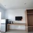 Studio Apartment for rent at Baan Sai Yuan Residence, Rawai