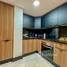 1 Schlafzimmer Penthouse zu vermieten im CHOA CHU KANG AVENUE 1 , Central, Choa chu kang, West region