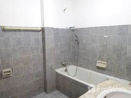  Здания целиком for rent in CentralPlaza Аэропорт Чианг Мая, Suthep, Chang Phueak