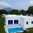 3 Schlafzimmer Haus zu verkaufen in San Felipe De Puerto Plata, Puerto Plata, San Felipe De Puerto Plata, Puerto Plata