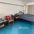 1 Schlafzimmer Appartement zu vermieten im Khiangmor Condominium Phase 2, Saen Suk, Mueang Chon Buri, Chon Buri, Thailand