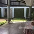 3 Bedroom House for sale at Curridabat, Curridabat