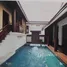 3 Bedroom Villa for rent at Baan Sukjai, Phra Khanong