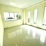 4 Bedroom House for sale in Doi Saket Chiang Mai, San Pu Loei, Doi Saket