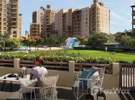 4 спален Квартира на продажу в Al Jazi, Madinat Jumeirah Living