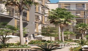 1 Bedroom Apartment for sale in Tuscan Residences, Dubai Oxford 212