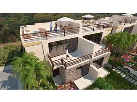 3 Bedroom House for sale in Manglaralto, Santa Elena, Manglaralto