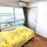 在Lumpini Place UD - Posri出售的1 卧室 住宅, Mak Khaeng, 孟乌隆他尼, 乌隆他尼, 泰国
