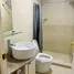1 Schlafzimmer Wohnung zu vermieten im BSA Tower, Makati City