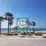  Land for sale at Pearl Jumeirah Villas, Pearl Jumeirah, Jumeirah