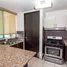 3 Bedroom Apartment for sale at PH GREEN BAY, Parque Lefevre
