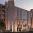 Estudio Apartamento en venta en Hurghada City, Hurghada, Red Sea