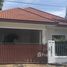 3 Bedroom House for sale at Garden Place Village, Thep Krasattri, Thalang, Phuket