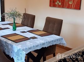 2 Bedroom Villa for rent at PMC Home, Nong Prue, Pattaya