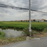 在Lam Phak Chi, 廊卓出售的 土地, Lam Phak Chi