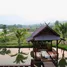  Land for sale in Thailand, Ping Khong, Chiang Dao, Chiang Mai, Thailand