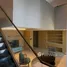 2 Bedroom Apartment for rent at Beverly Mountain Bay Pattaya, Nong Prue, Pattaya, Chon Buri