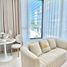 2 спален Квартира в аренду в Skyrise Avenue Sukhumvit 64, Bang Chak, Пхра Кханонг