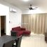 3 Bilik Tidur Apartmen for rent at Johor Bahru, Bandar Johor Bahru, Johor Bahru, Johor
