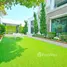 4 Bedroom House for sale at Ladawan Ratchaphruek - Pinklao , Bang Ramat, Taling Chan, Bangkok