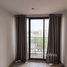 1 спален Кондо на продажу в The President Sukhumvit 81, Phra Khanong