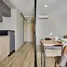 在Blossom Condo @ Sathorn-Charoenrat出售的1 卧室 住宅, 然那华