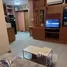 2 Bedroom Condo for rent at The Parkland Bangna, Bang Na, Bang Na, Bangkok, Thailand