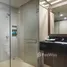 2 Bedroom Apartment for rent at Shama Sukhumvit, Khlong Toei