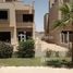 3 Schlafzimmer Villa zu verkaufen im Palm Hills Katameya Extension, The 5th Settlement, New Cairo City
