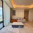 3 Habitación Departamento en alquiler en Sun Cosmo Residence, An Hai Tay