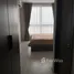Estudio Ático en alquiler en Suasana Iskandar, Malaysia, Bandar Johor Bahru