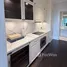 Estudio Apartamento en alquiler en Mont Residence @ Penang, Bandaraya Georgetown, Timur Laut Northeast Penang, Penang